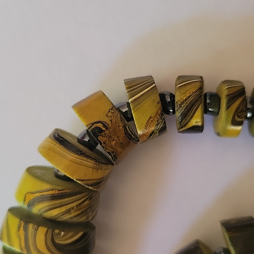 Necklace - Picture 4 of 4